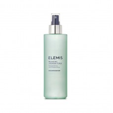 	Elemis Balancing Lavender Toner